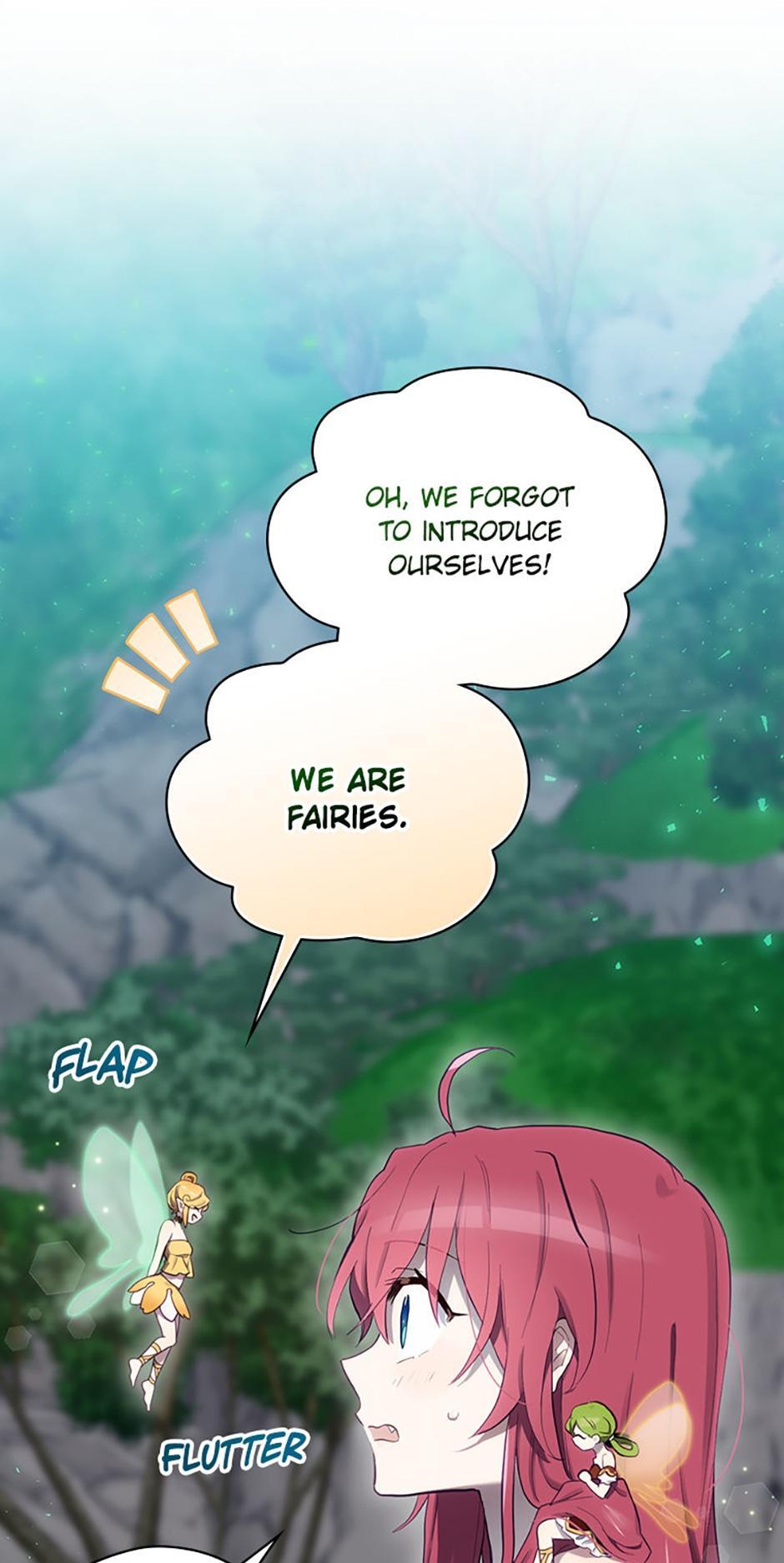 Read Ending Maker Manga Online