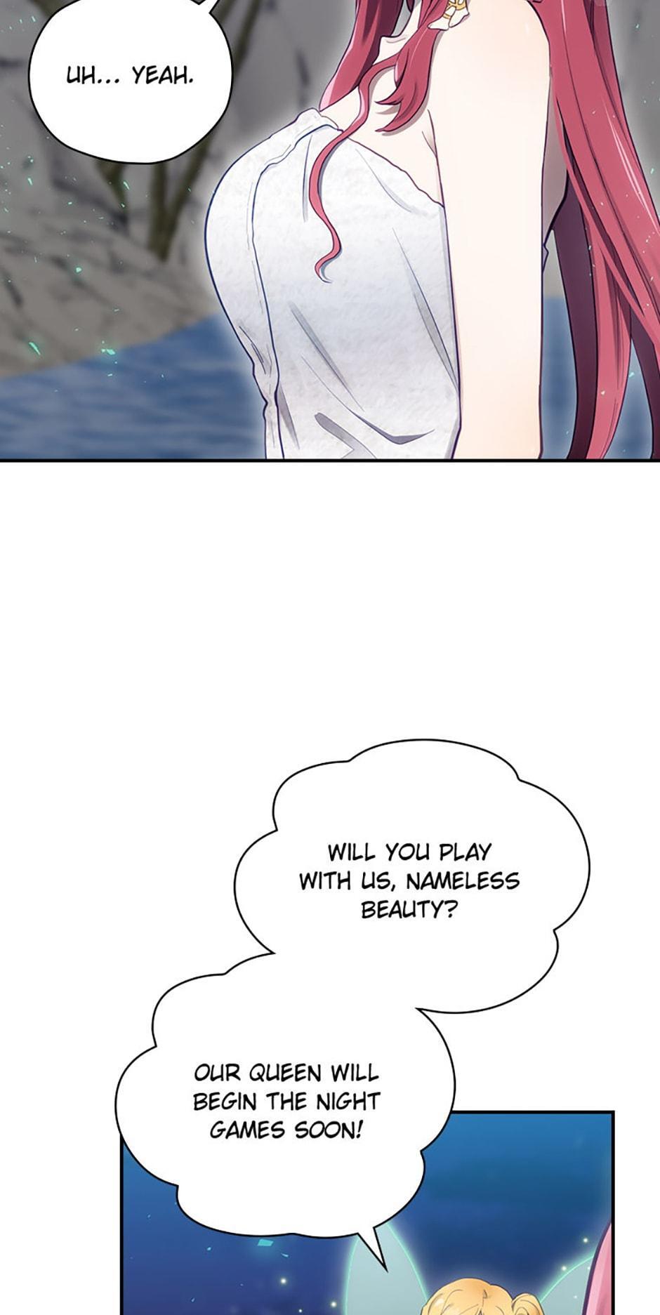 Read Ending Maker Manga Online