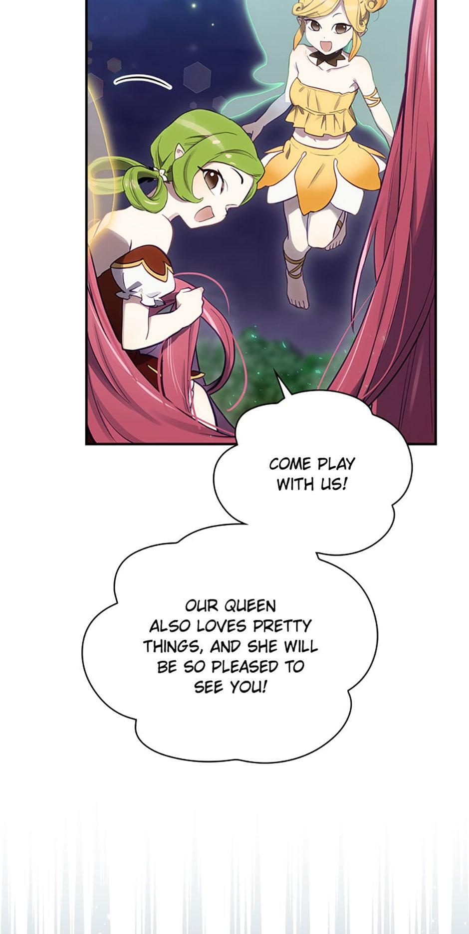 Read Ending Maker Manga Online