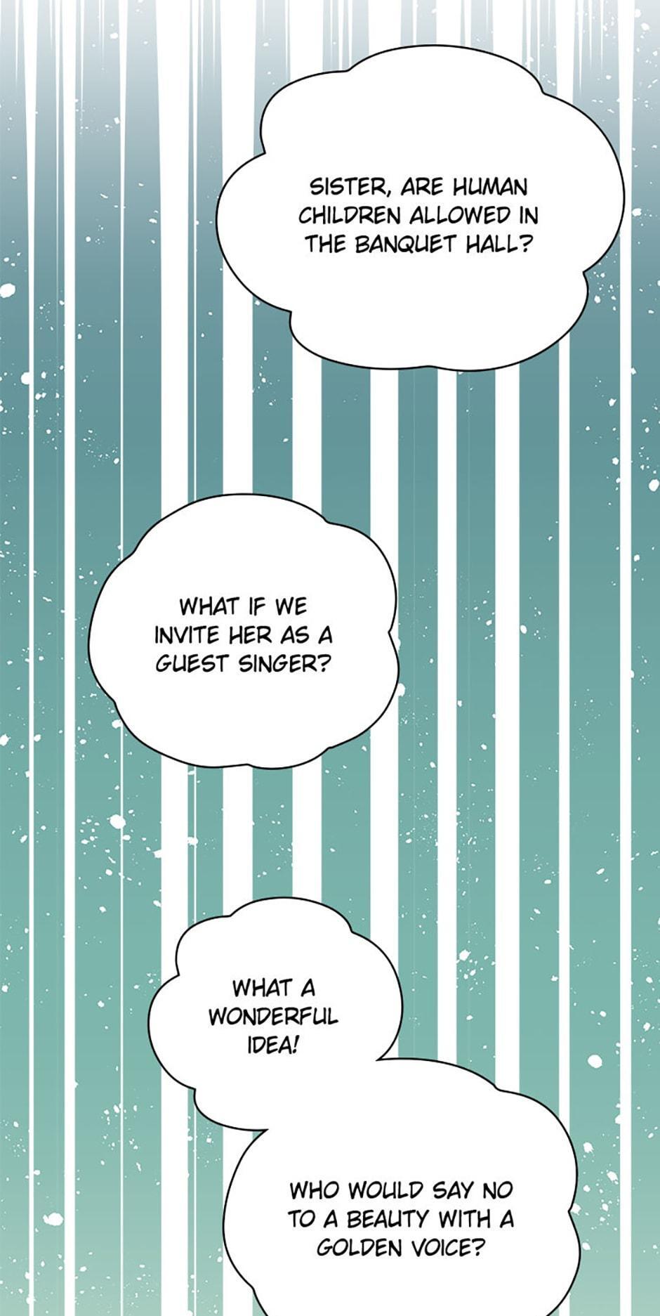 Read Ending Maker Manga Online