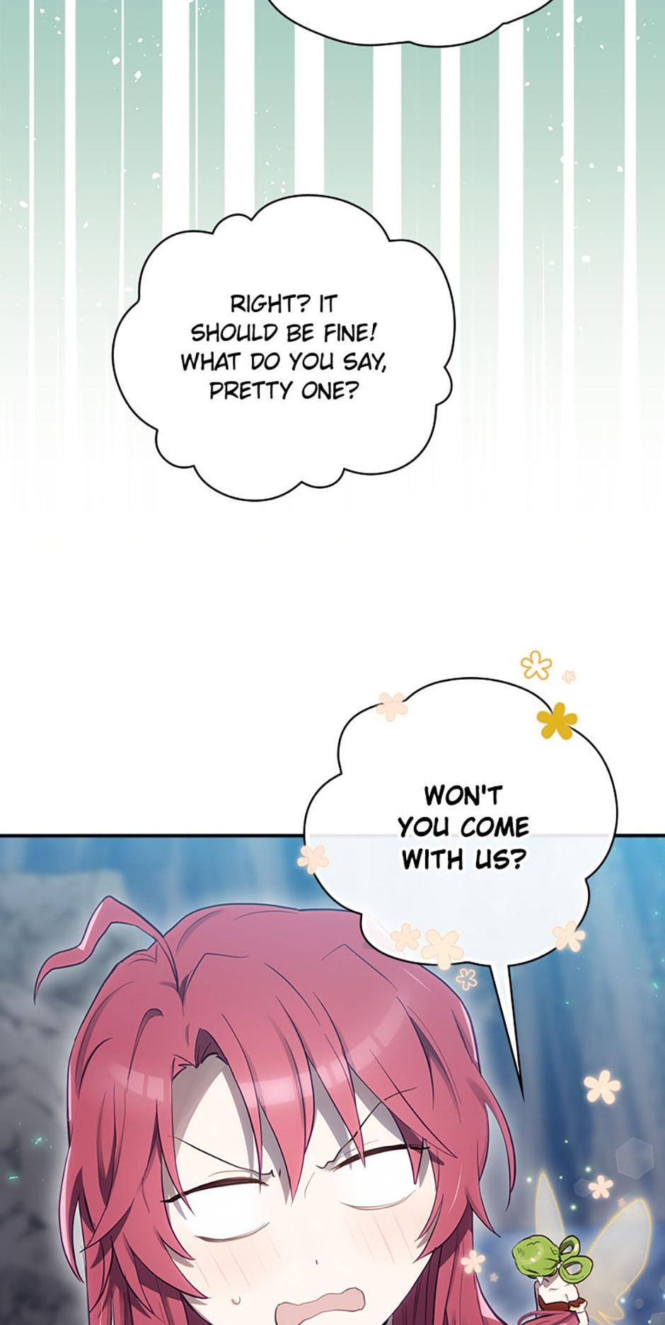 Read Ending Maker Manga Online