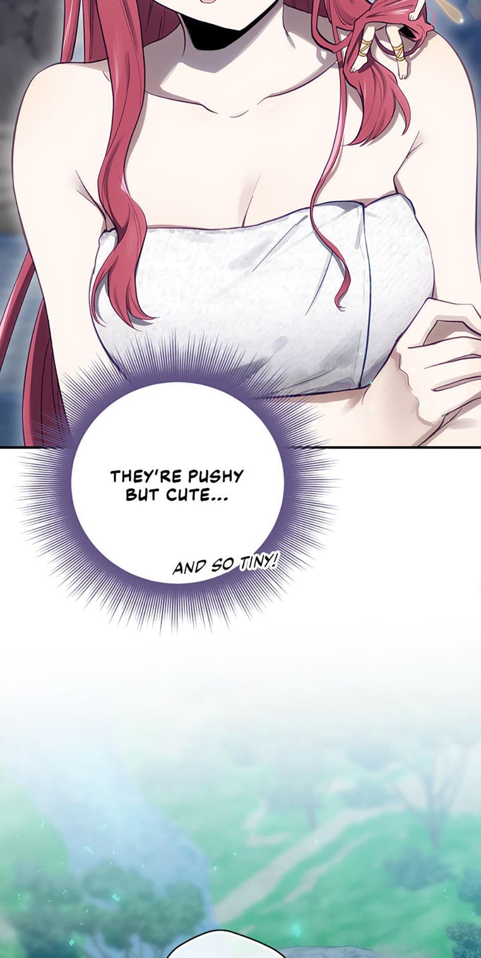 Read Ending Maker Manga Online