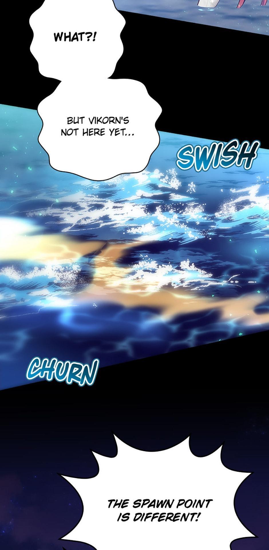 Read Ending Maker Manga Online