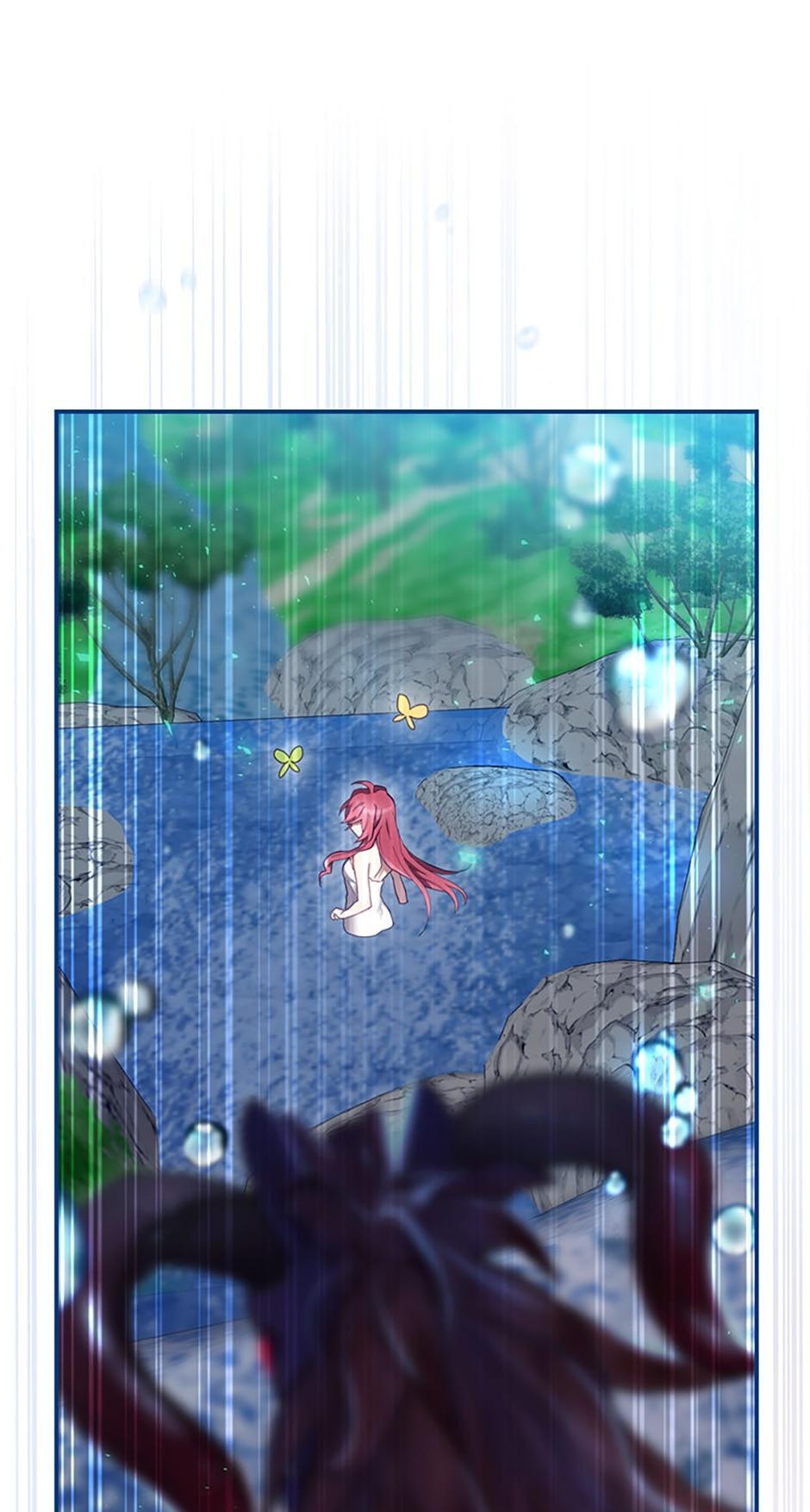 Read Ending Maker Manga Online