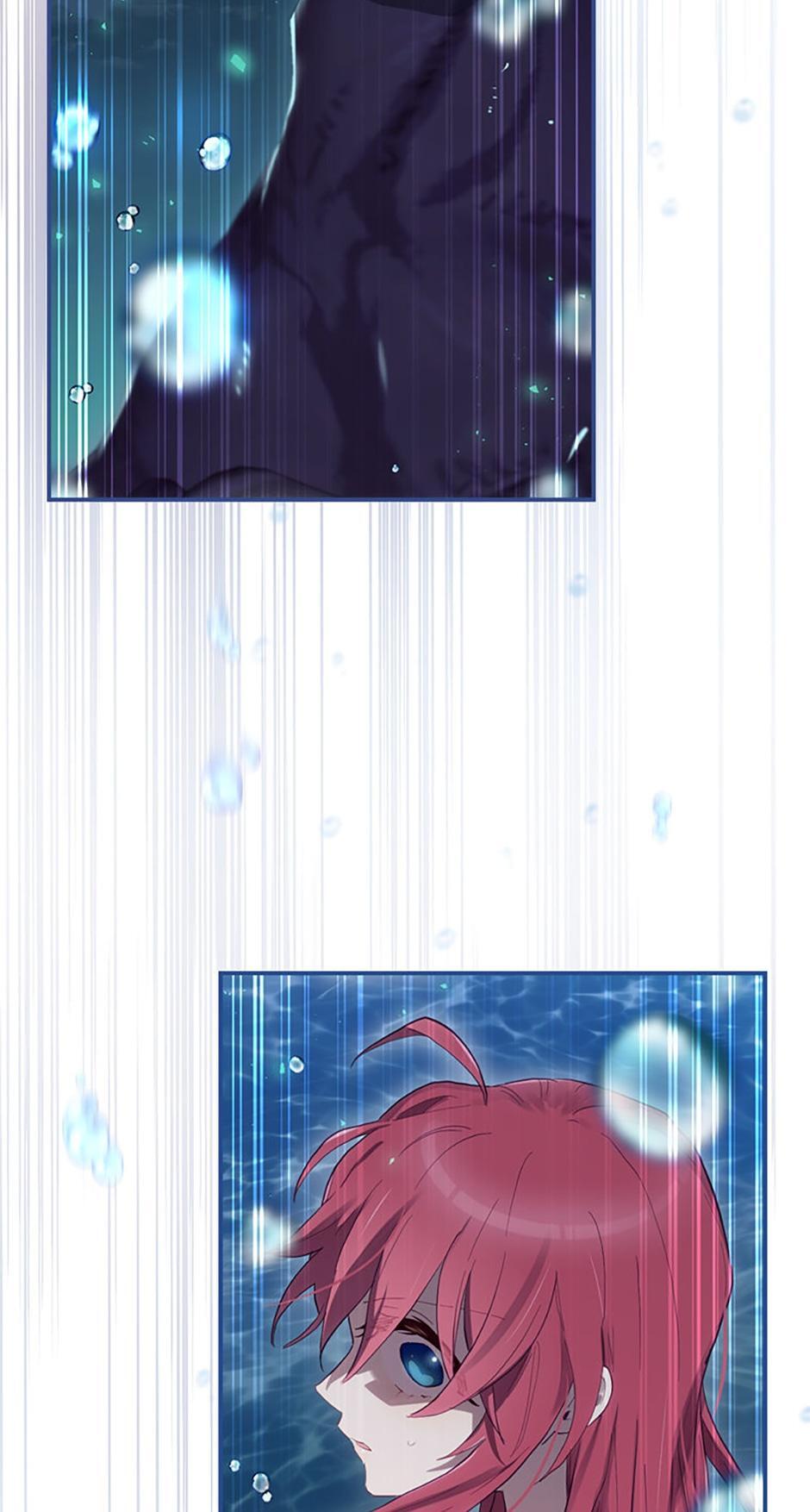 Read Ending Maker Manga Online