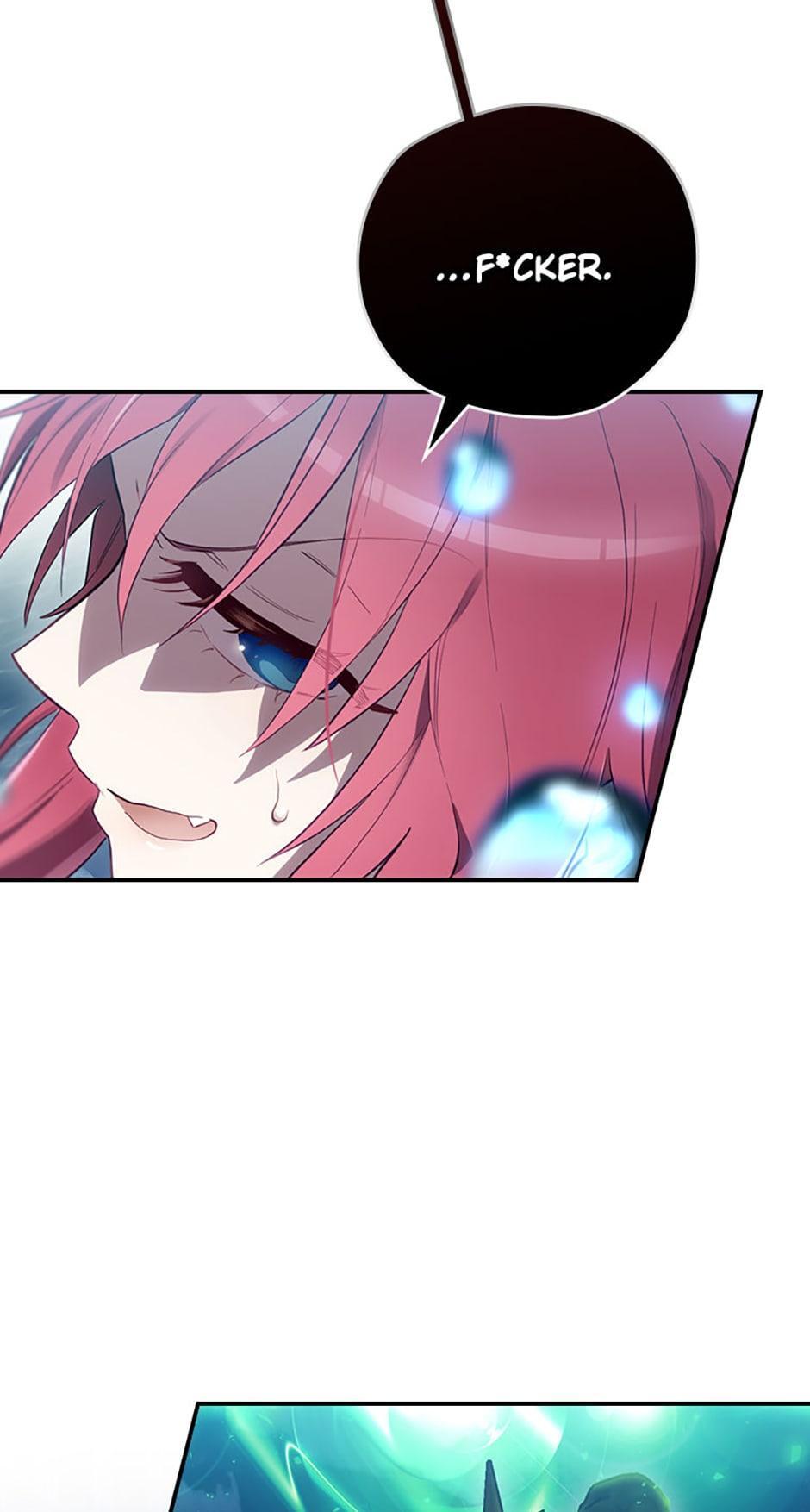 Read Ending Maker Manga Online
