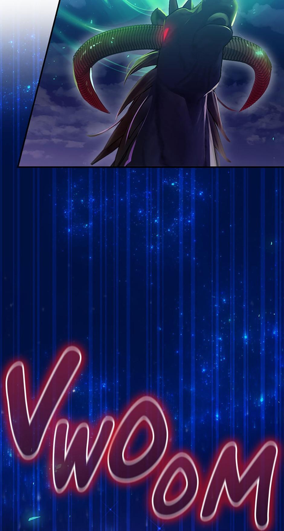 Read Ending Maker Manga Online