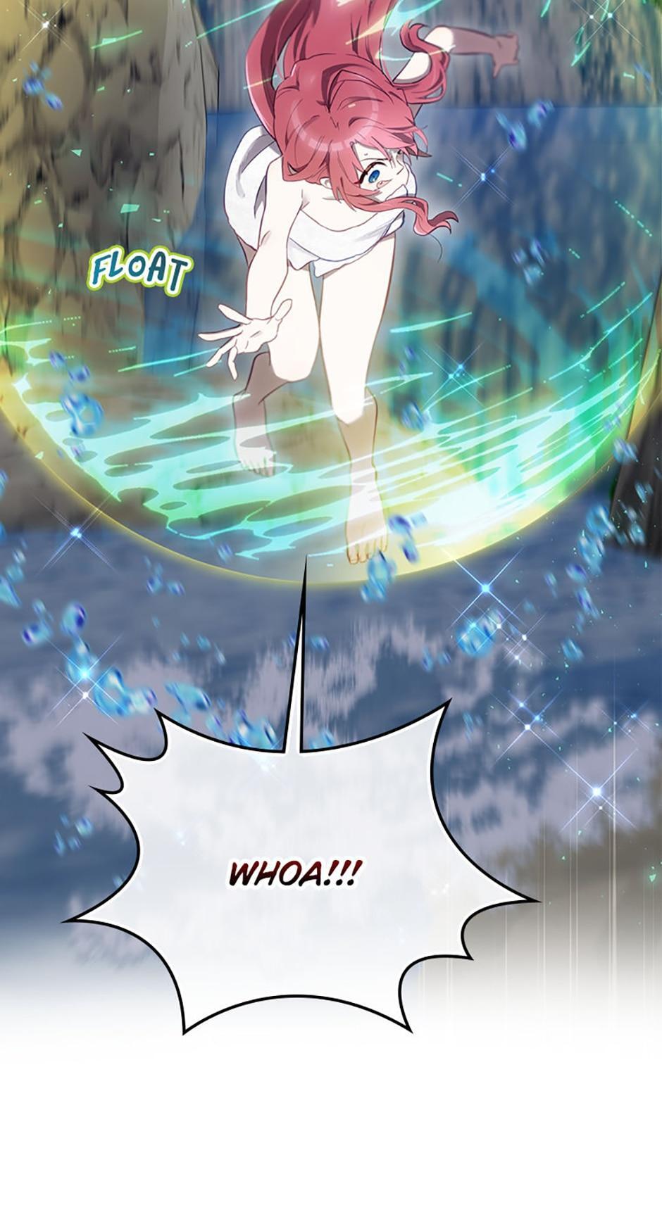 Read Ending Maker Manga Online