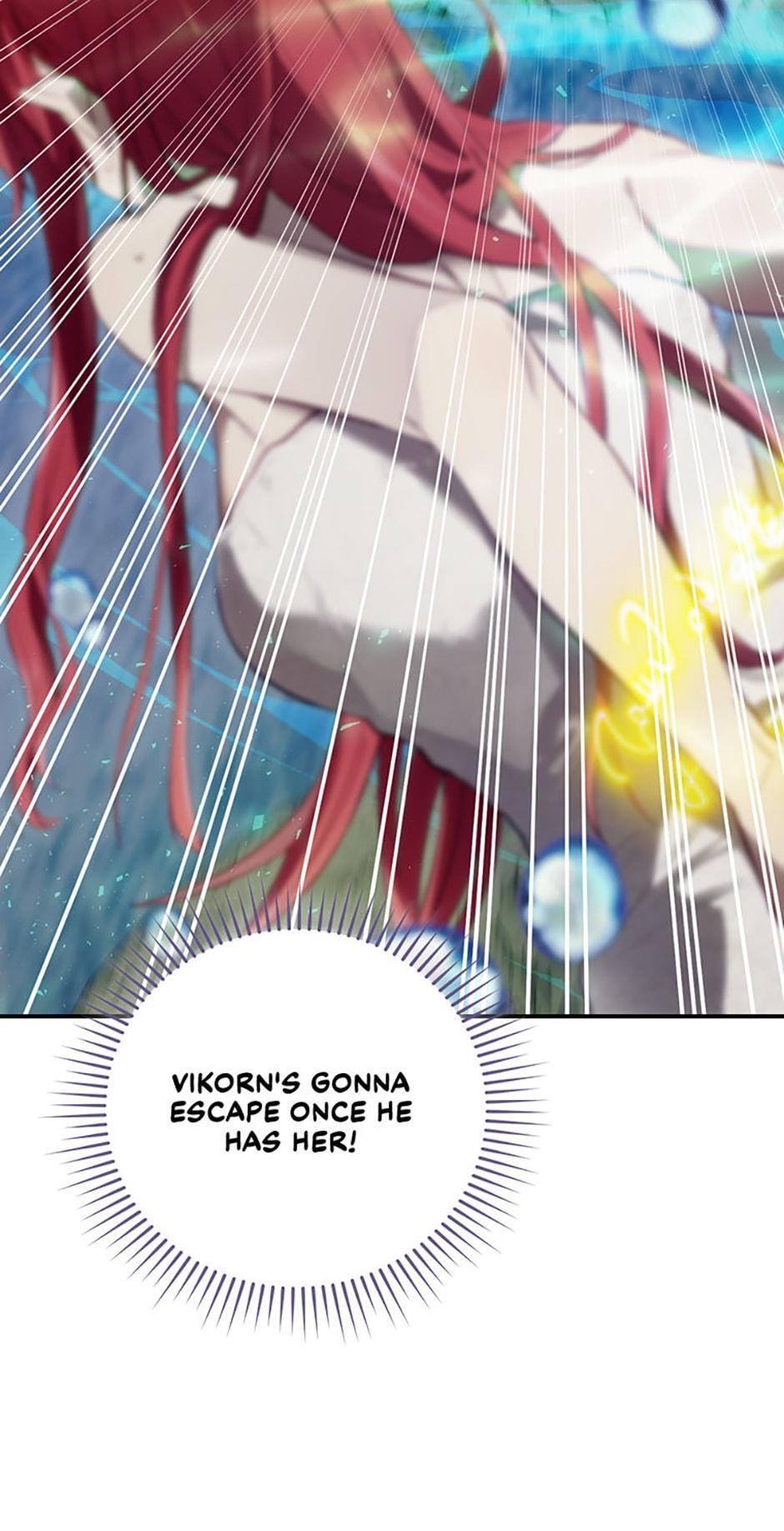 Read Ending Maker Manga Online