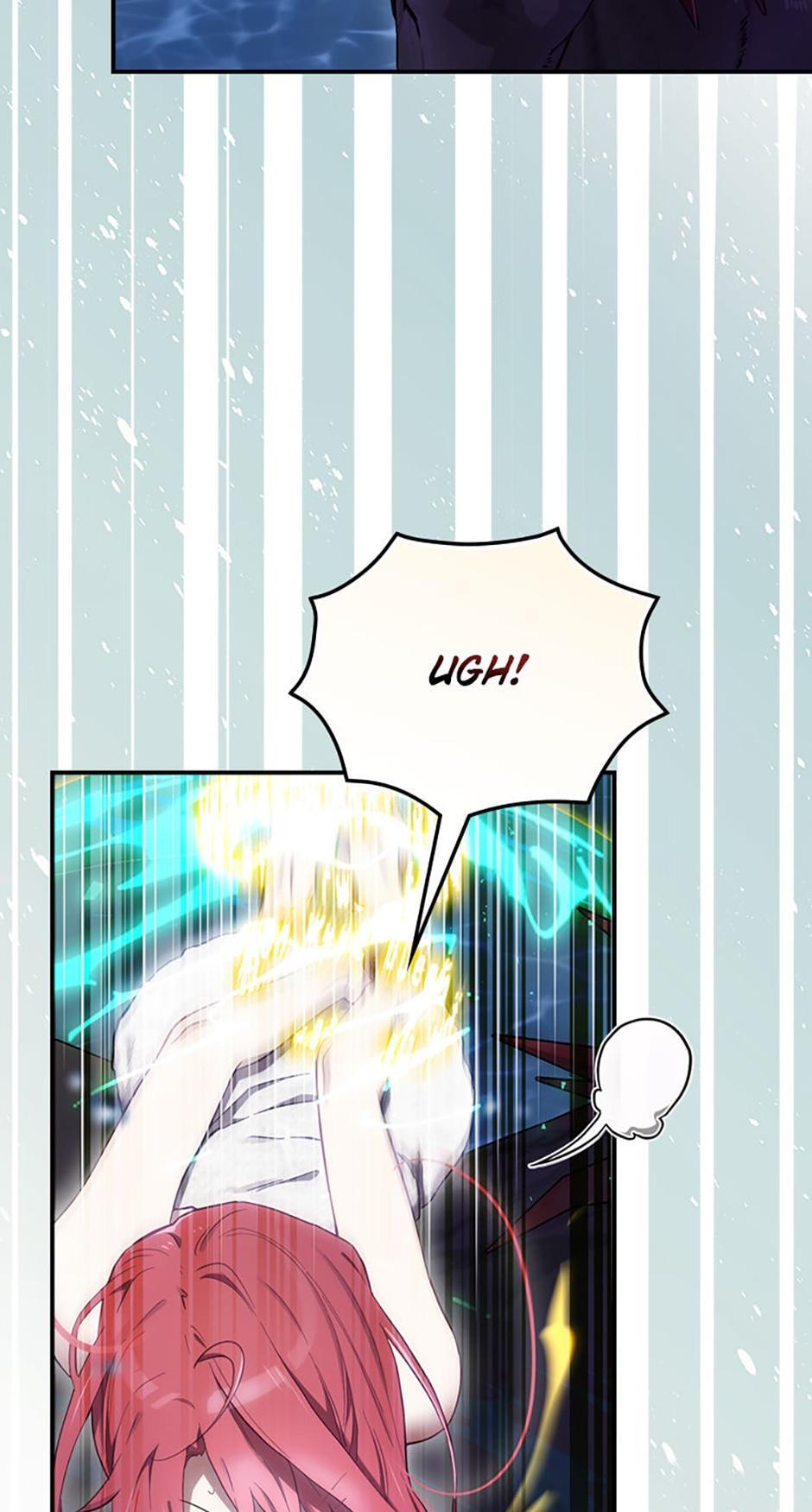 Read Ending Maker Manga Online