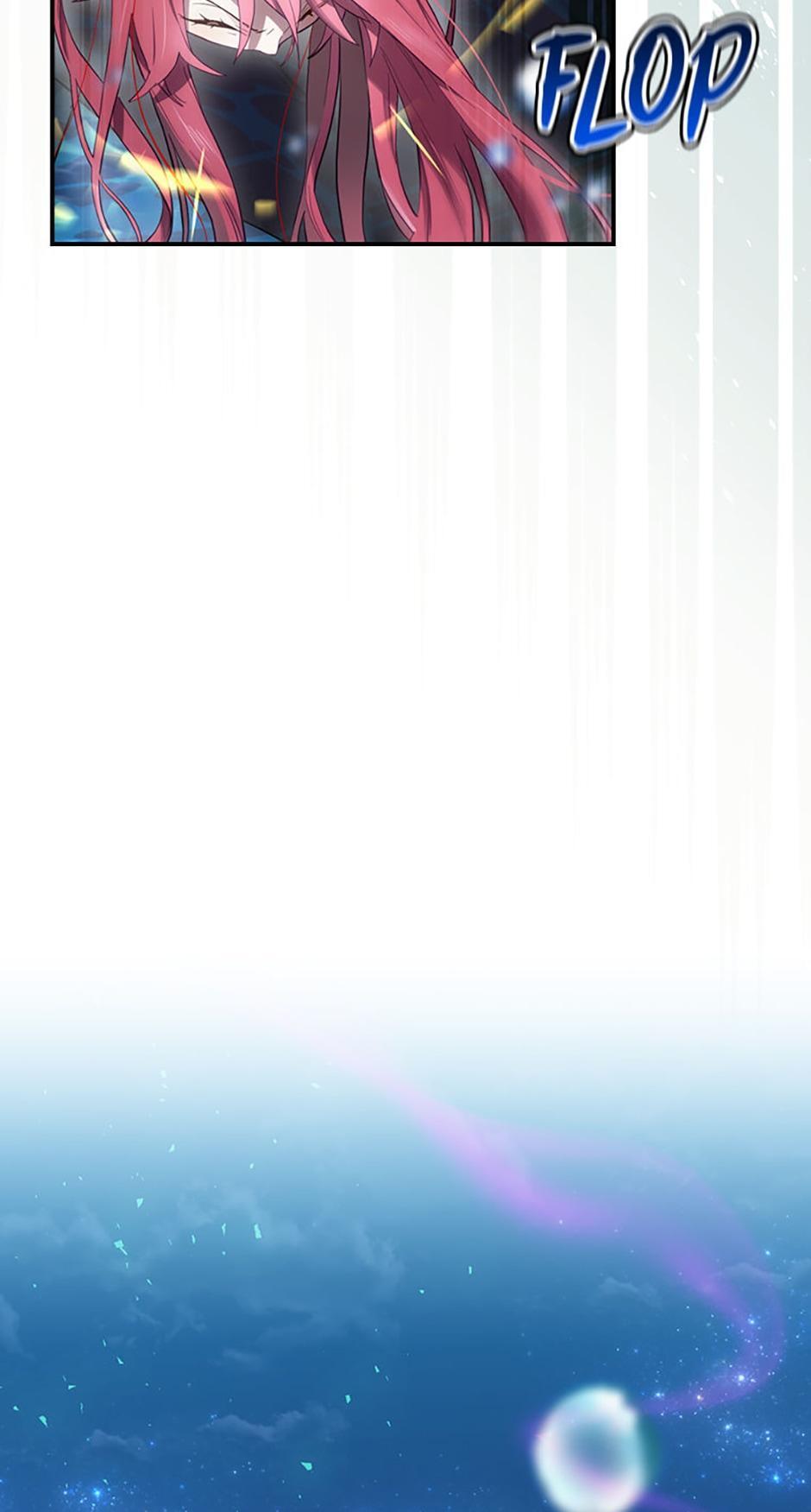 Read Ending Maker Manga Online