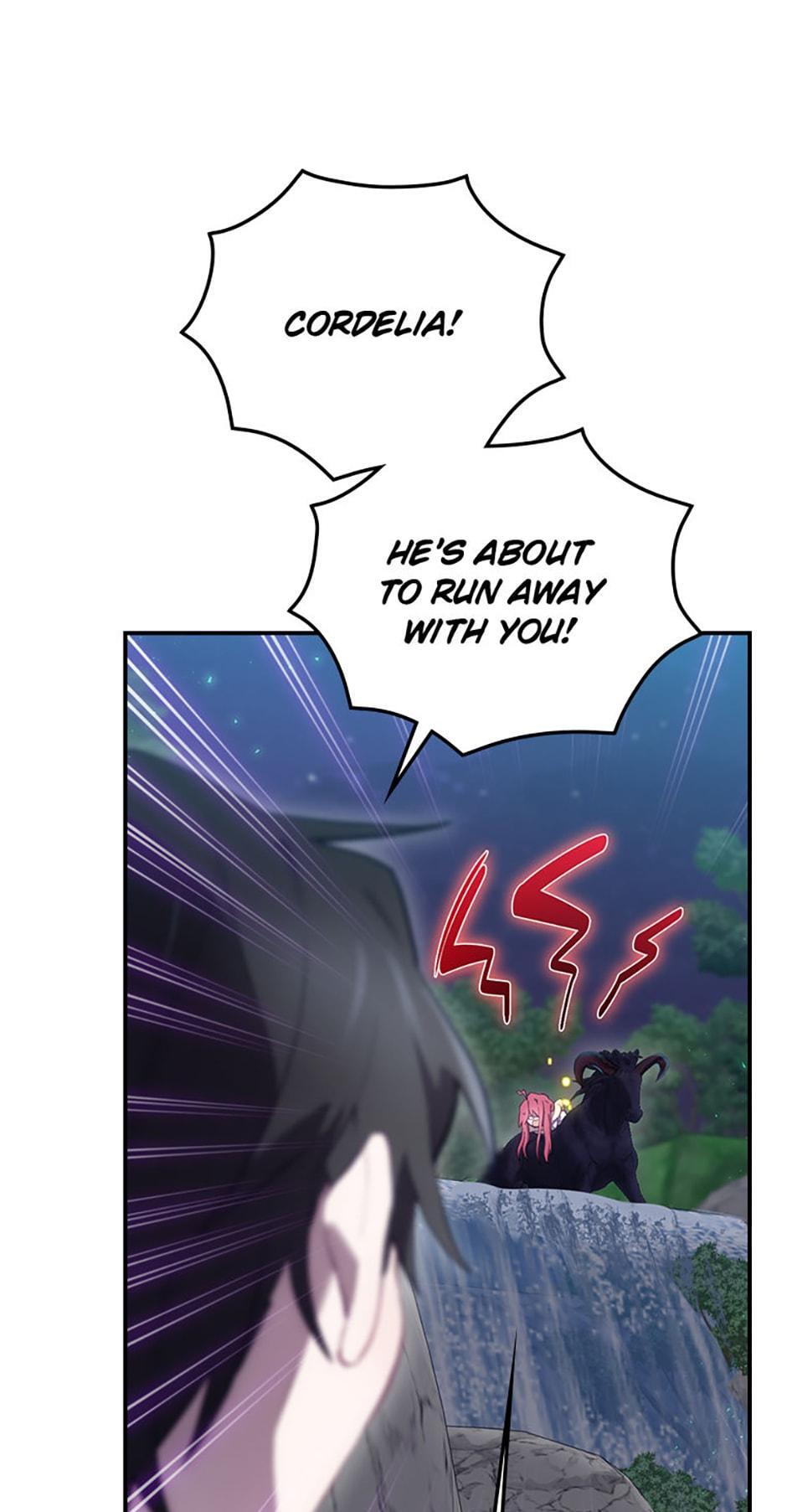Read Ending Maker Manga Online