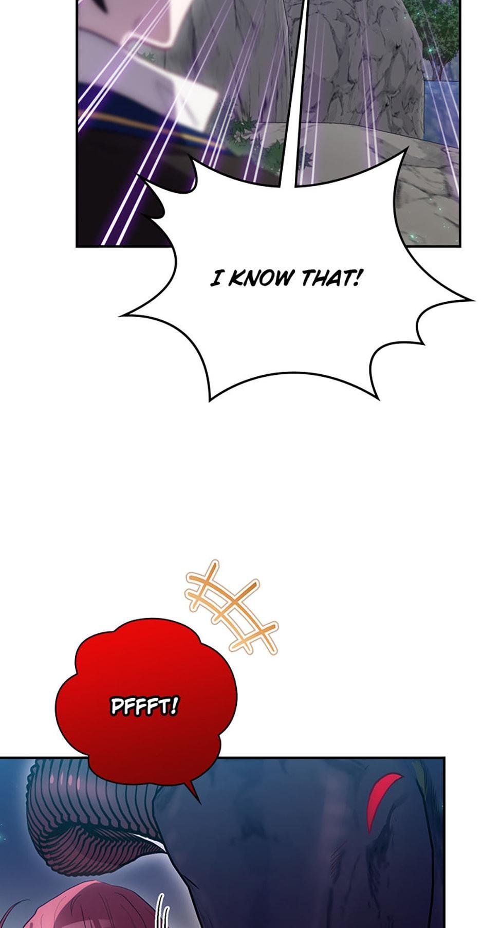 Read Ending Maker Manga Online