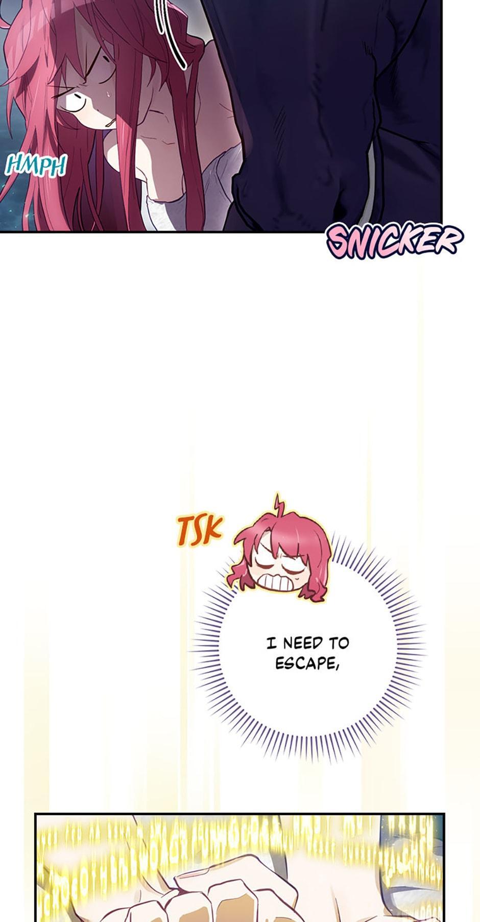 Read Ending Maker Manga Online