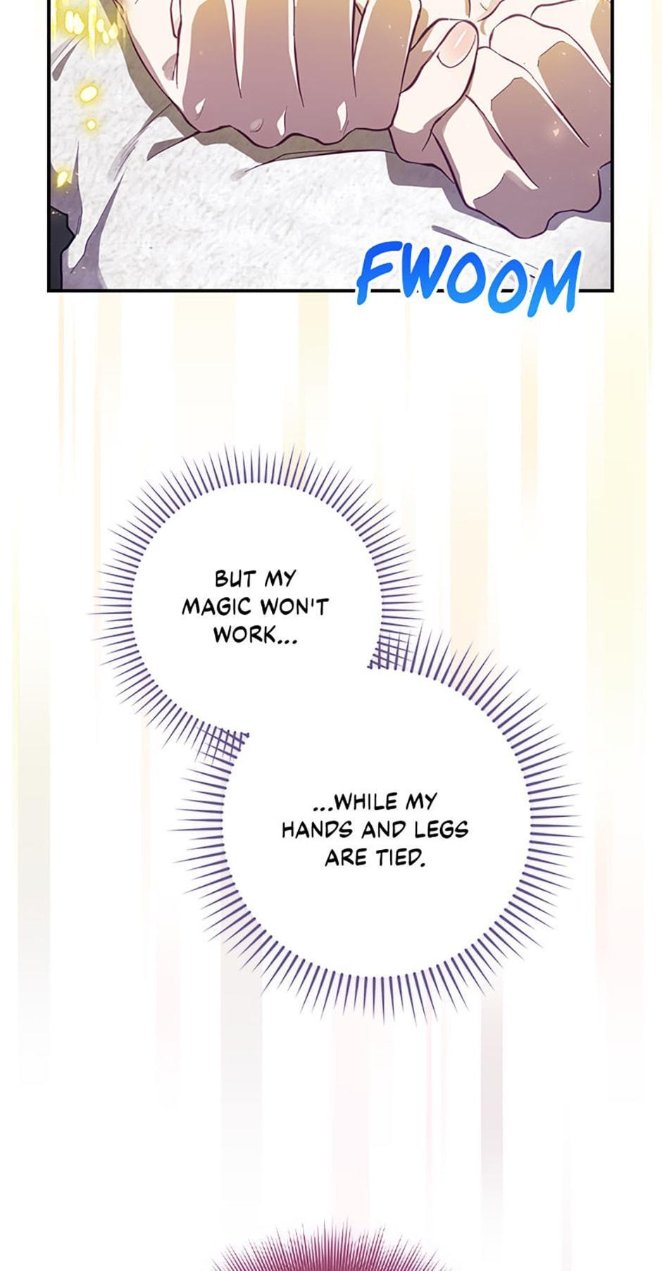 Read Ending Maker Manga Online