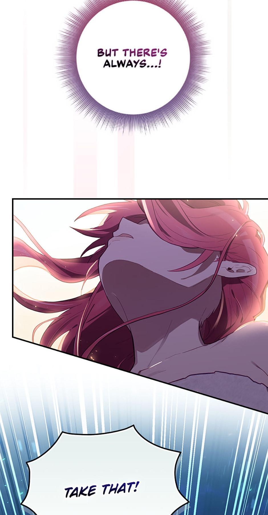 Read Ending Maker Manga Online