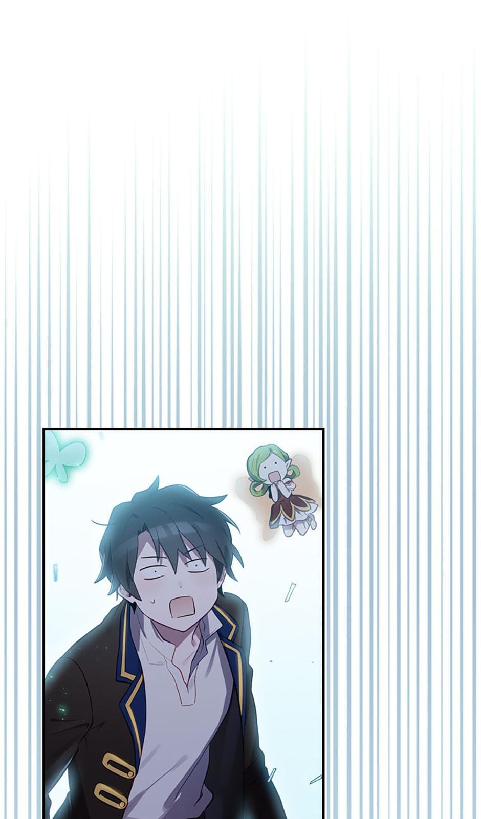 Read Ending Maker Manga Online