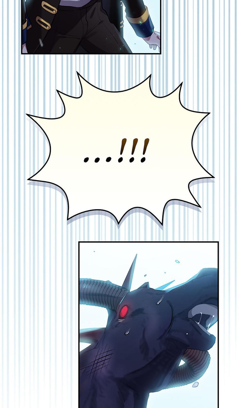 Read Ending Maker Manga Online