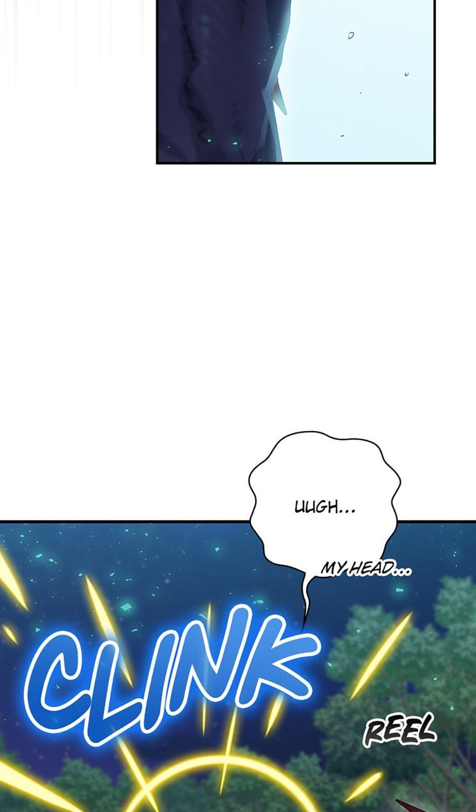 Read Ending Maker Manga Online