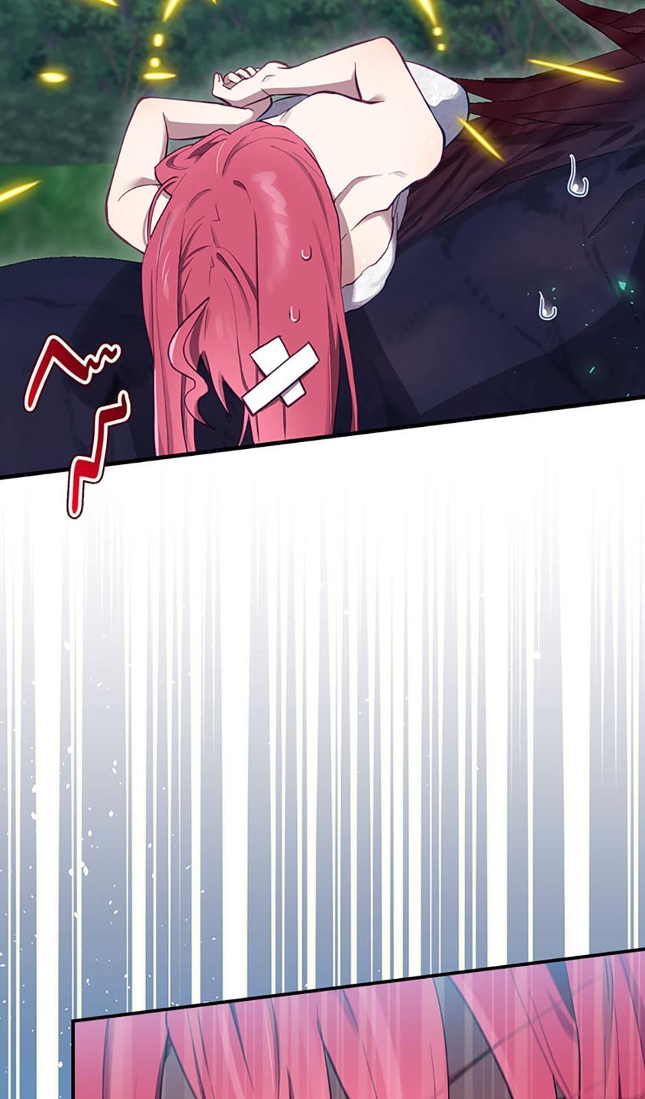 Read Ending Maker Manga Online
