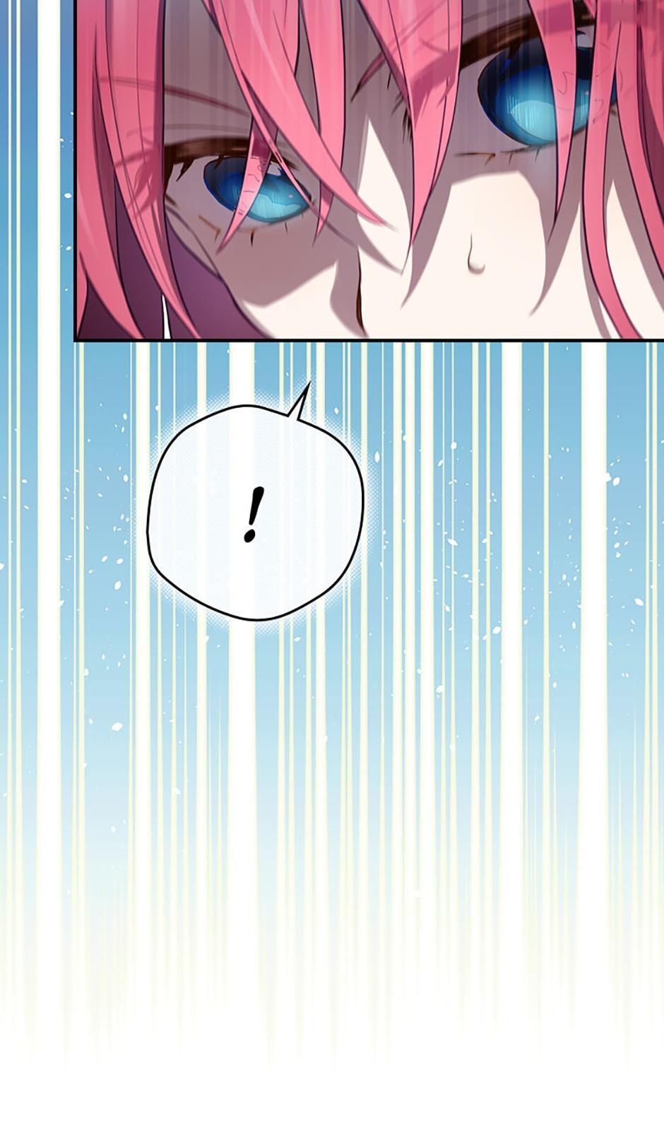 Read Ending Maker Manga Online
