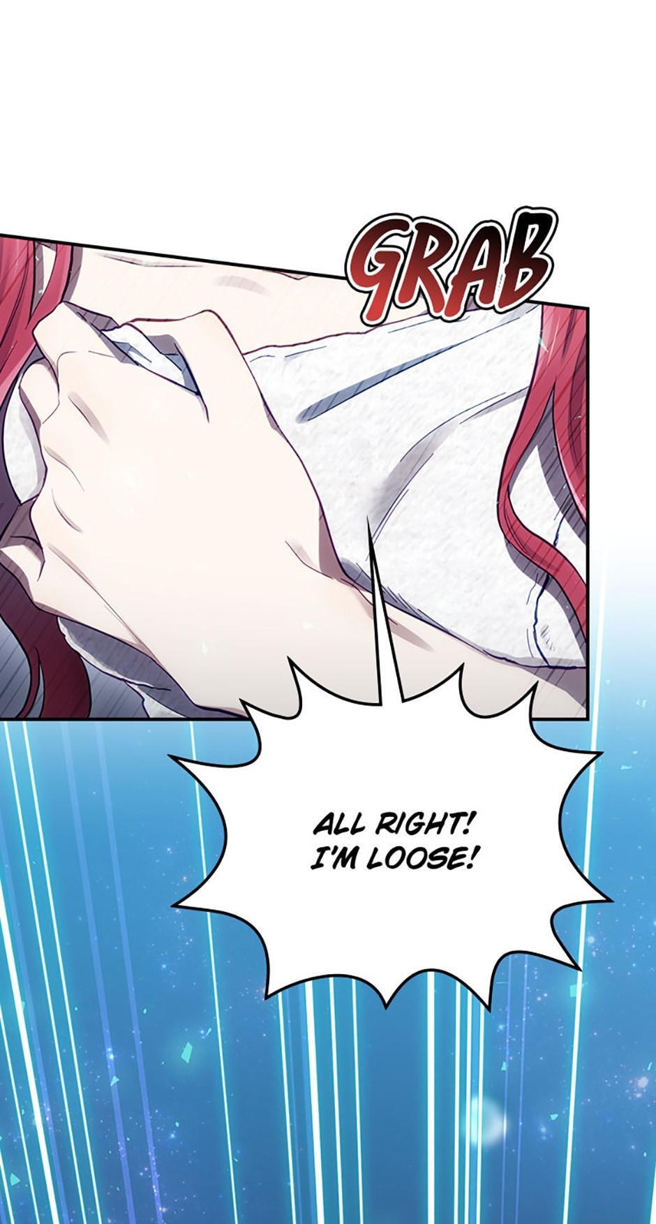 Read Ending Maker Manga Online