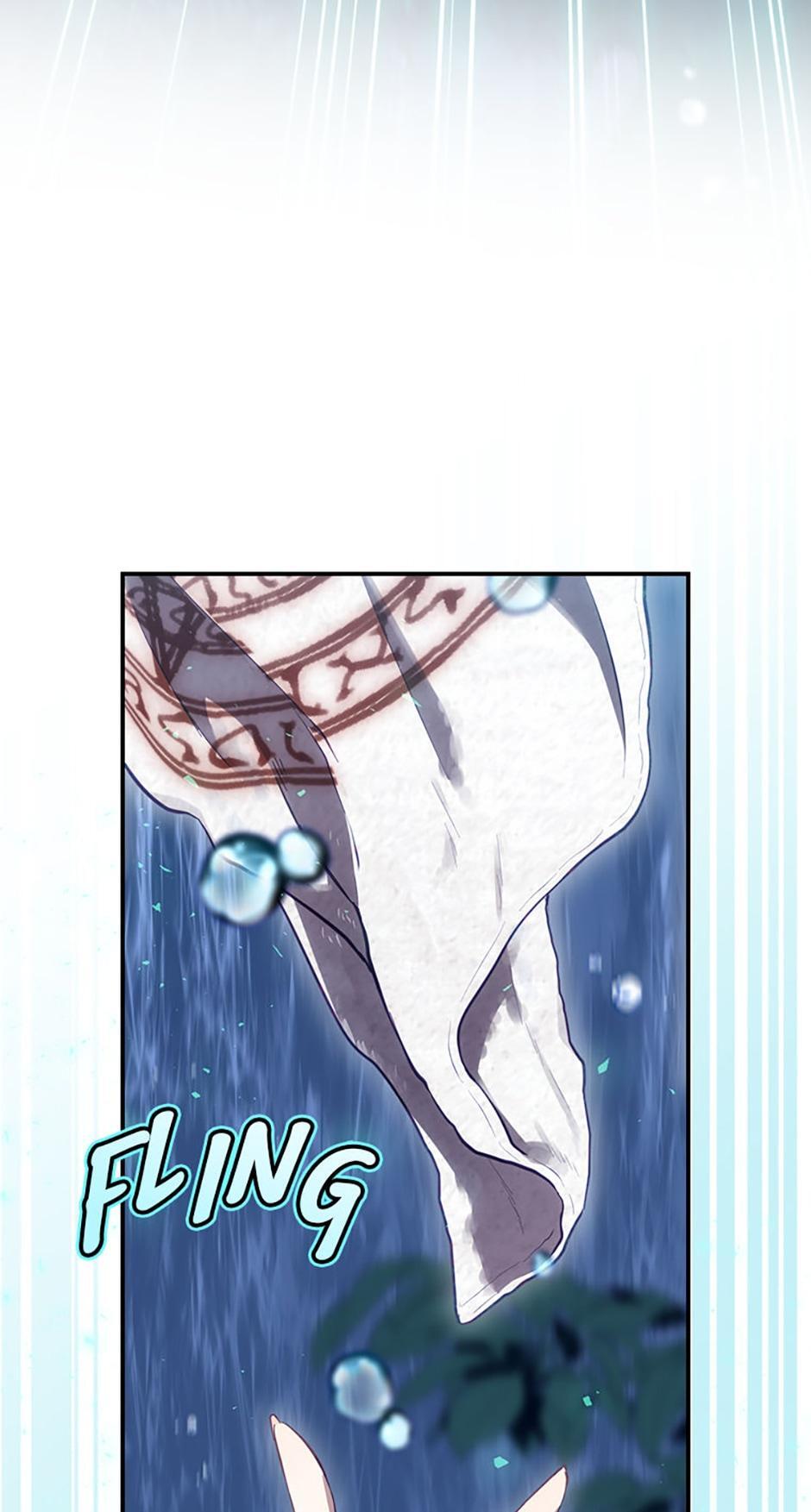 Read Ending Maker Manga Online