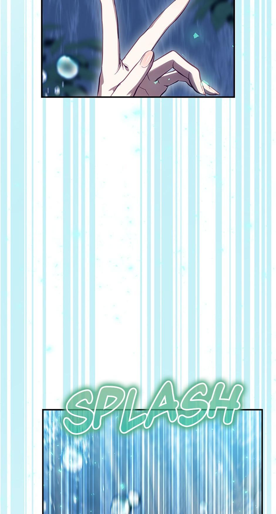 Read Ending Maker Manga Online
