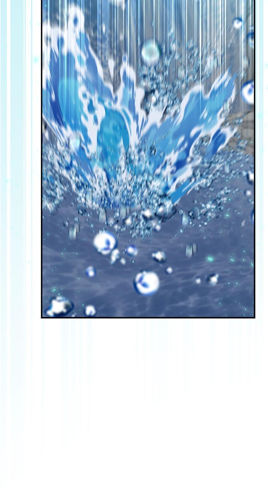 Read Ending Maker Manga Online