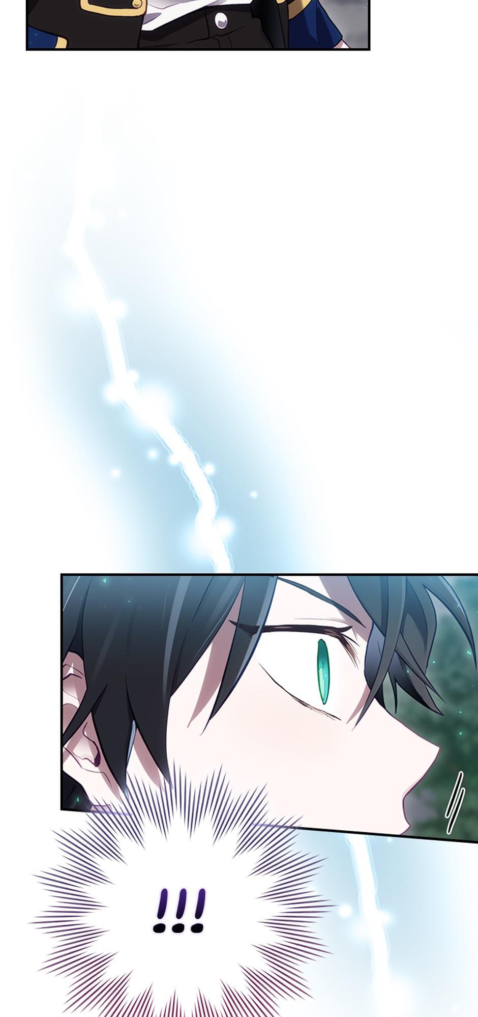 Read Ending Maker Manga Online