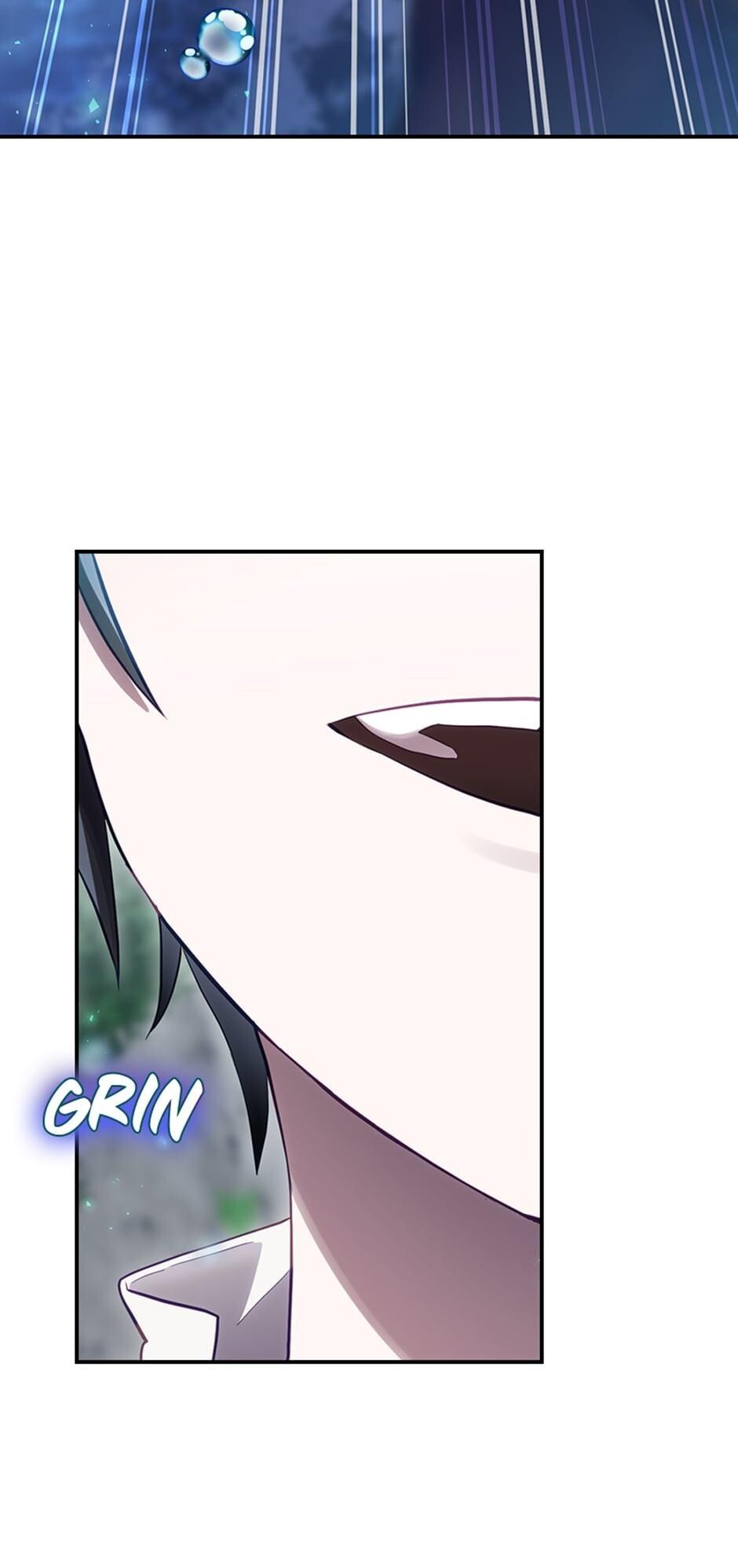 Read Ending Maker Manga Online
