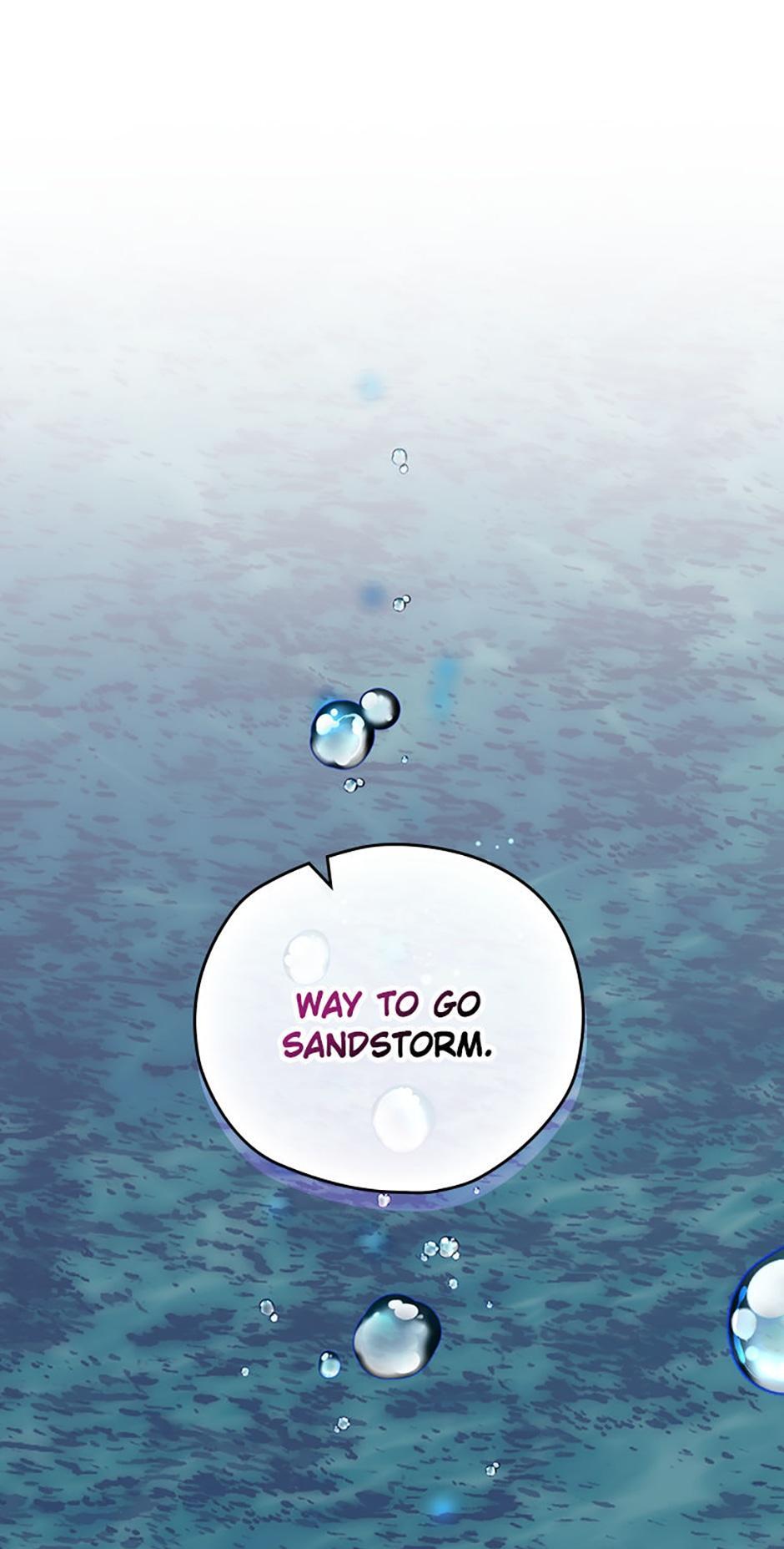 Read Ending Maker Manga Online