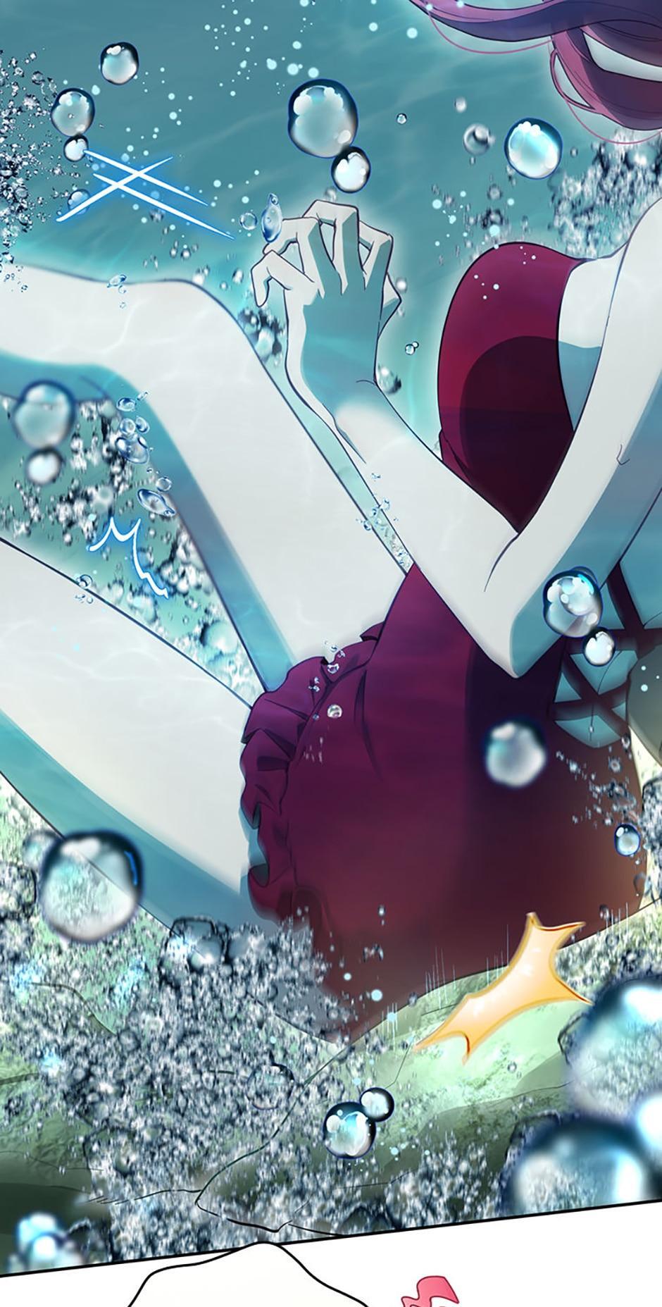 Read Ending Maker Manga Online