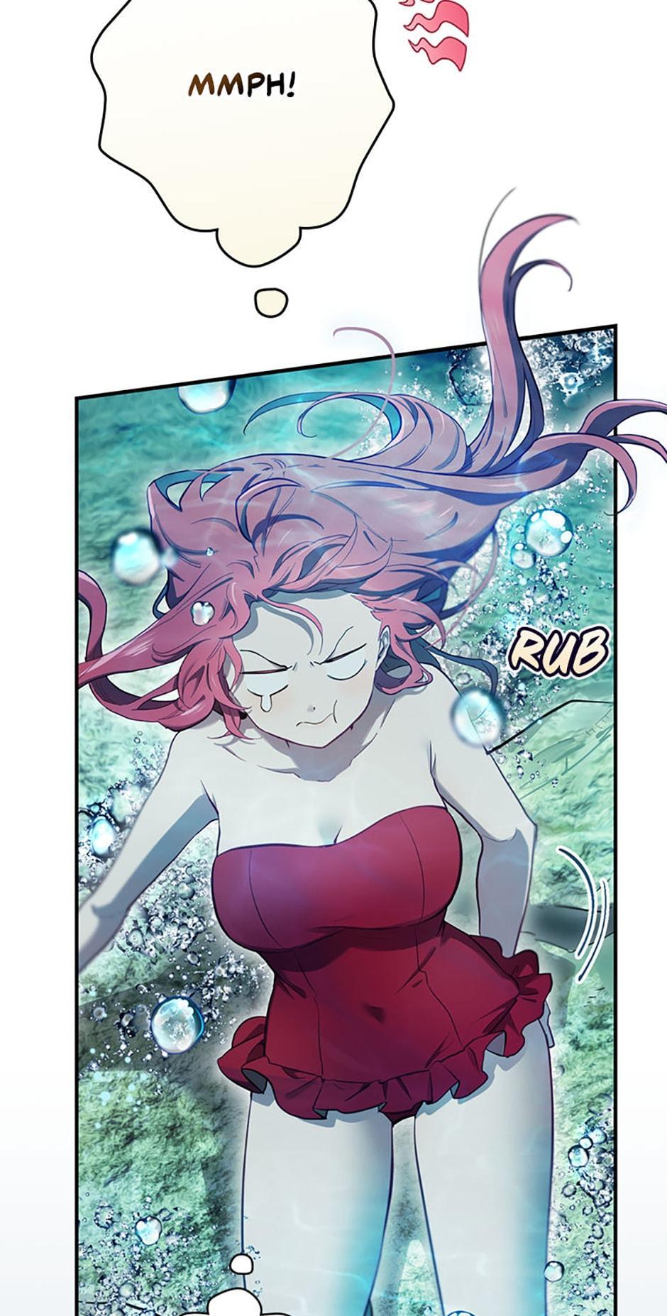 Read Ending Maker Manga Online