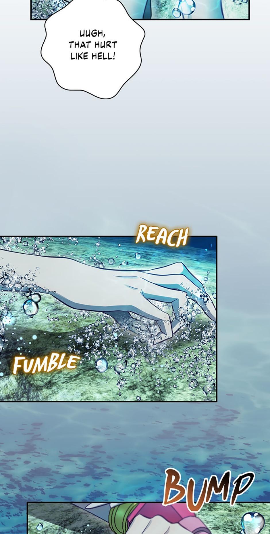 Read Ending Maker Manga Online