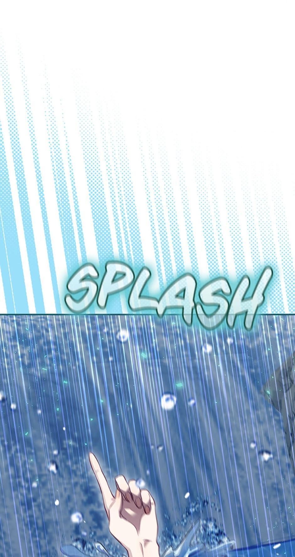 Read Ending Maker Manga Online