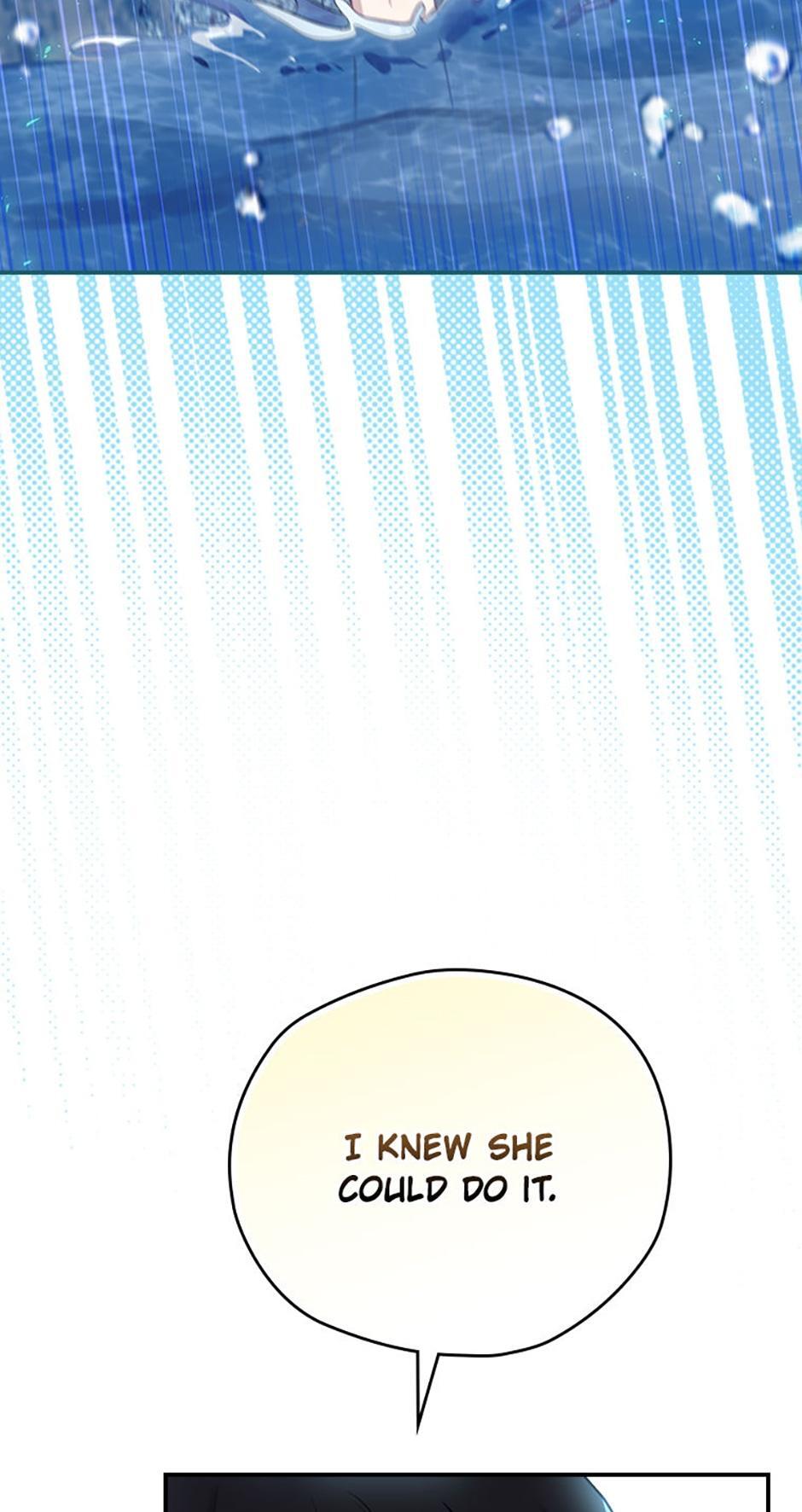Read Ending Maker Manga Online