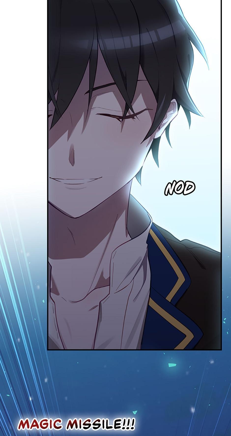 Read Ending Maker Manga Online