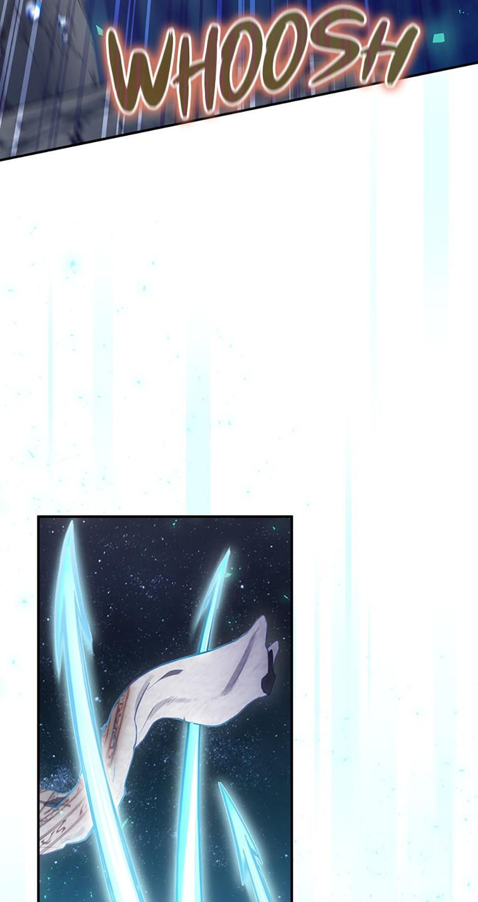 Read Ending Maker Manga Online