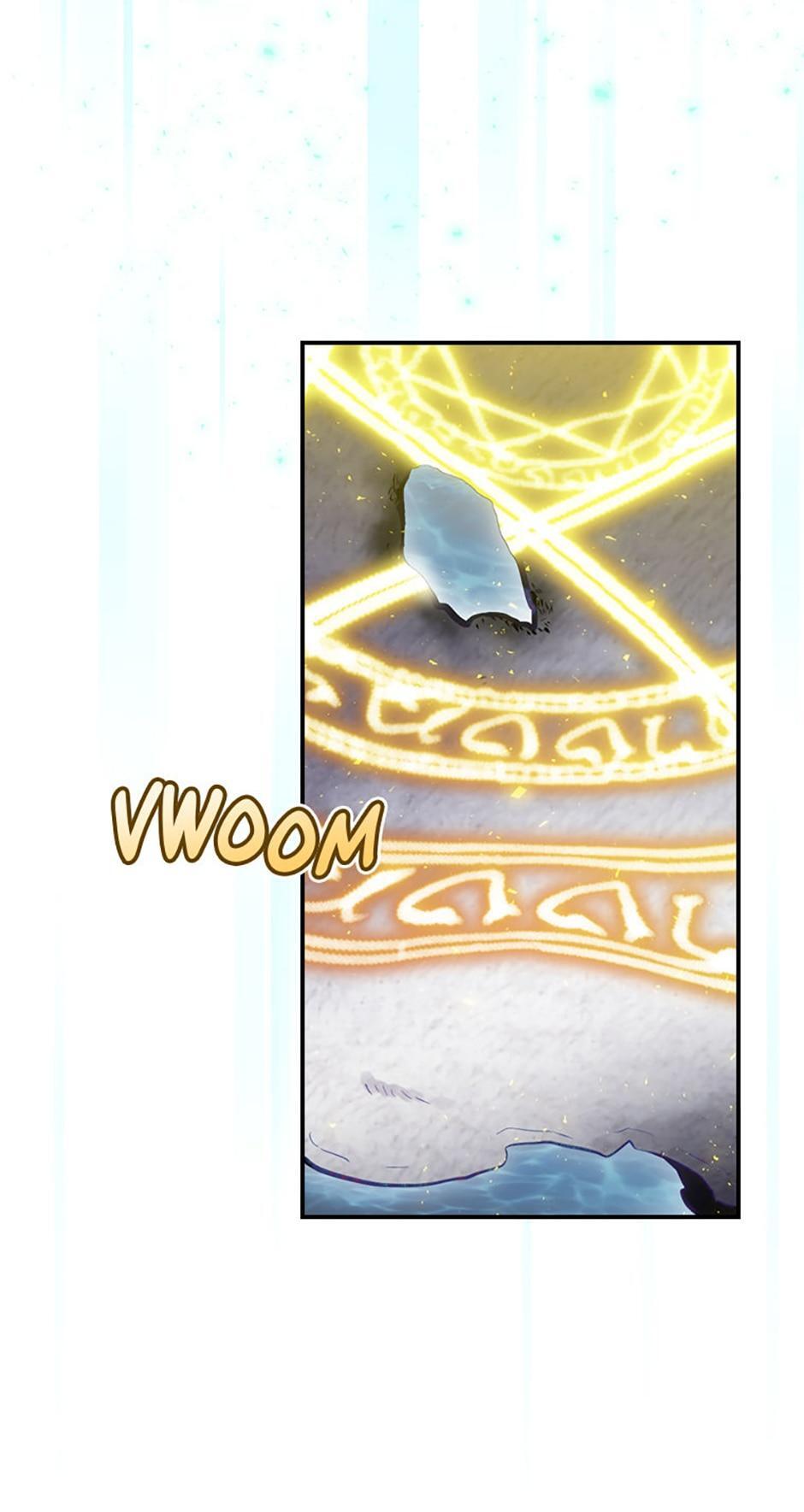 Read Ending Maker Manga Online