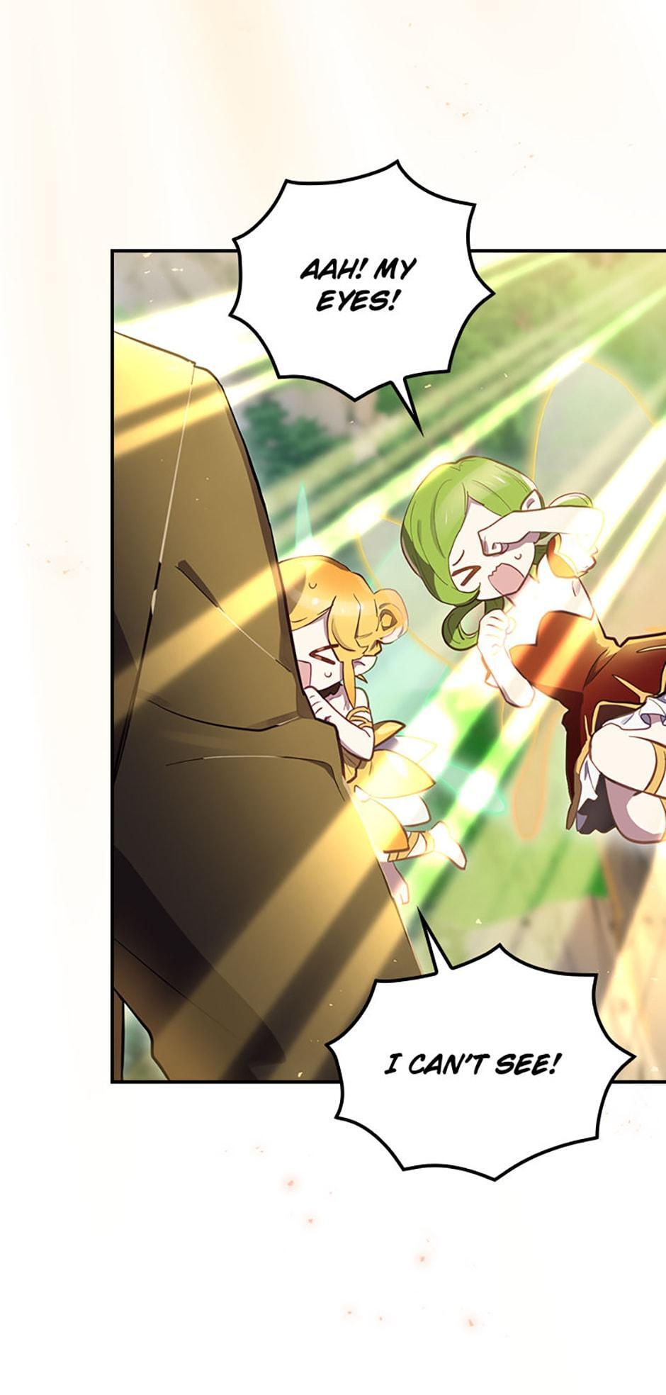 Read Ending Maker Manga Online