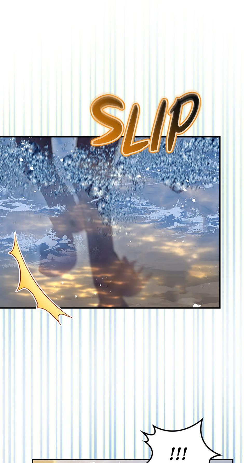 Read Ending Maker Manga Online