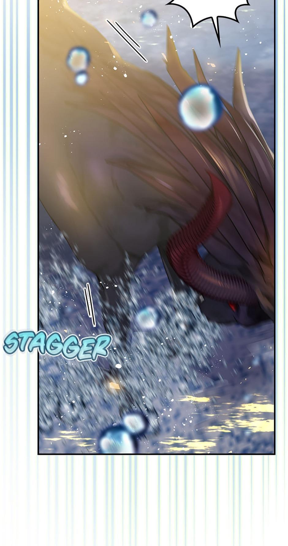 Read Ending Maker Manga Online