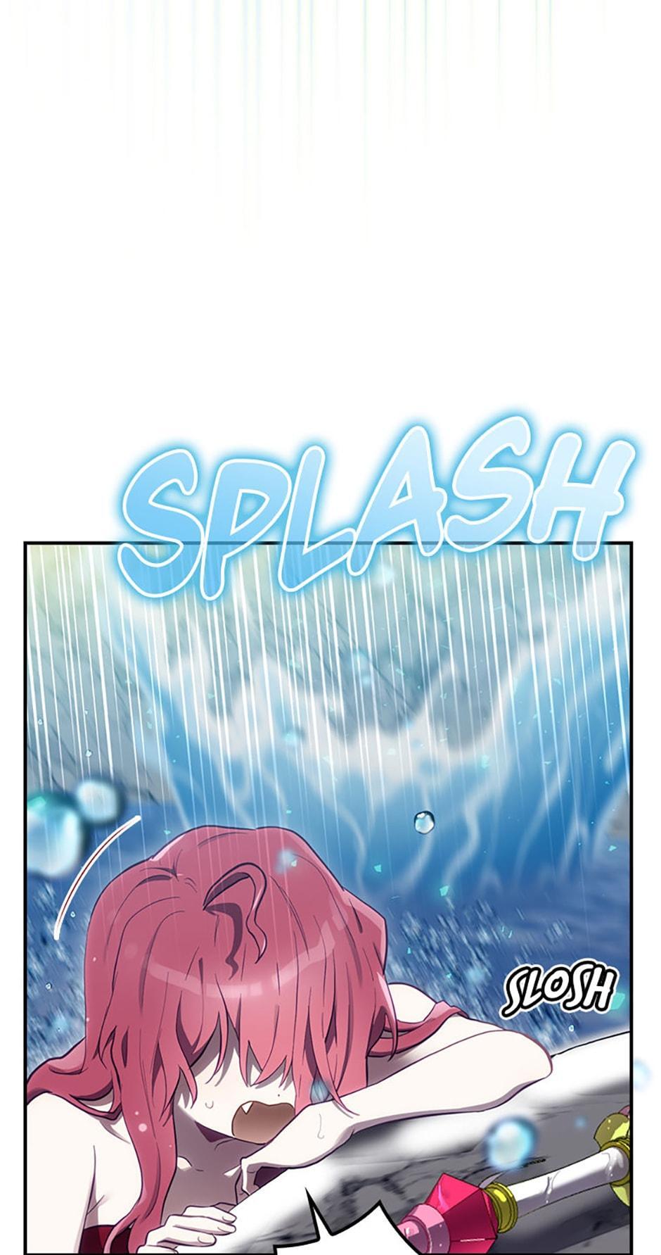 Read Ending Maker Manga Online