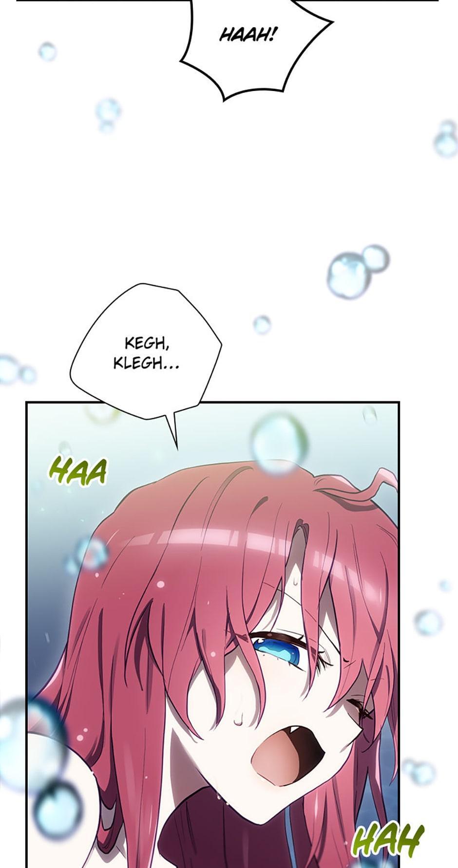 Read Ending Maker Manga Online