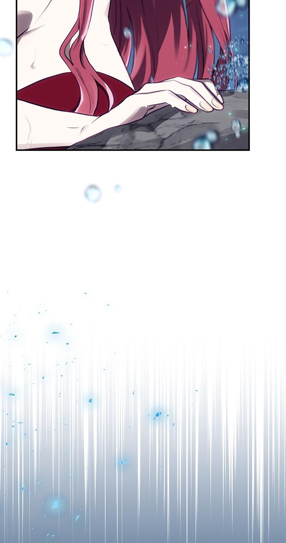 Read Ending Maker Manga Online
