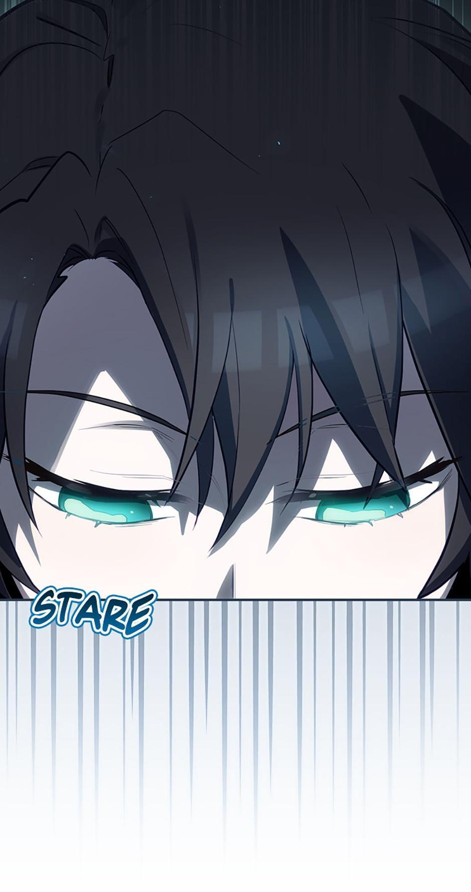 Read Ending Maker Manga Online