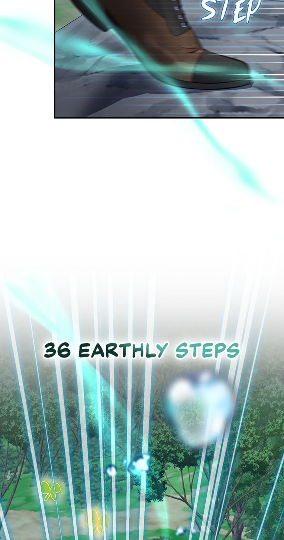 Read Ending Maker Manga Online