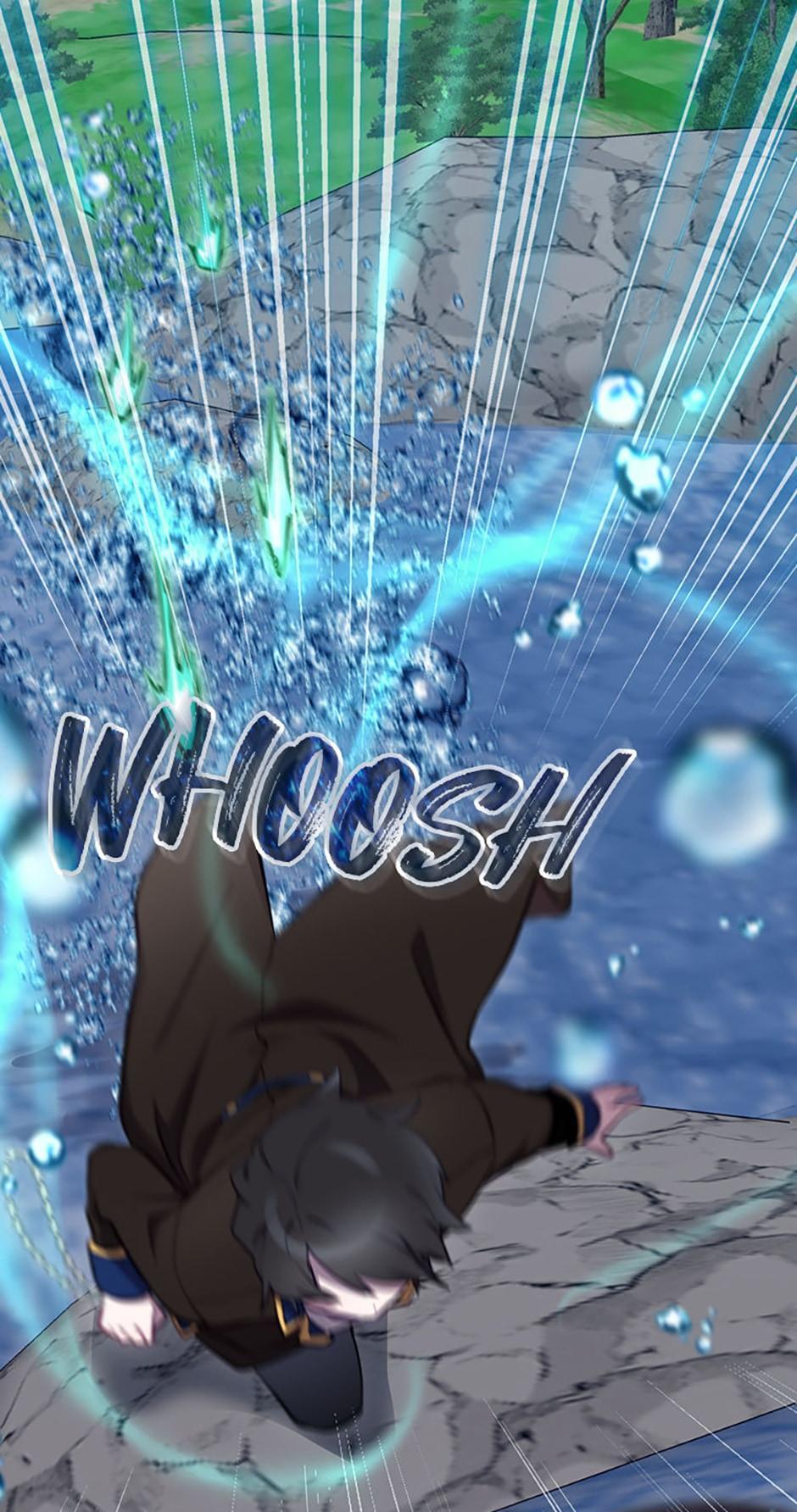 Read Ending Maker Manga Online