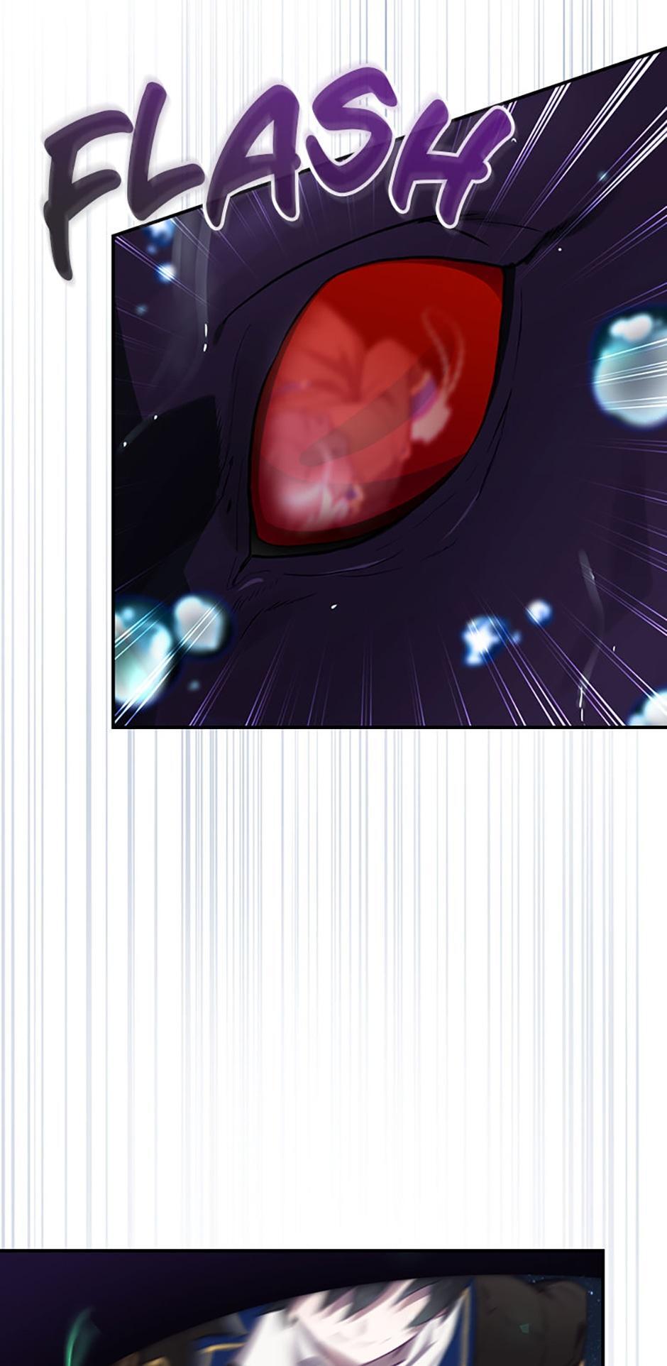 Read Ending Maker Manga Online